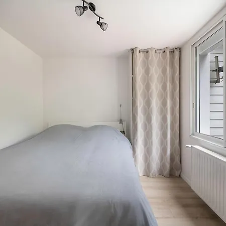 - Magnifique Maison Avec Piscine - 8 Pers Nyaraló