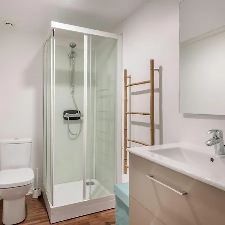 - Magnifique Maison Avec Piscine - 8 Pers * La Baule