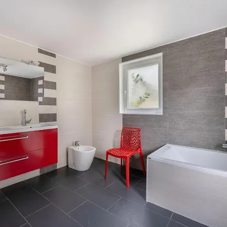 - Magnifique Maison Avec Piscine - 8 Pers Nyaraló