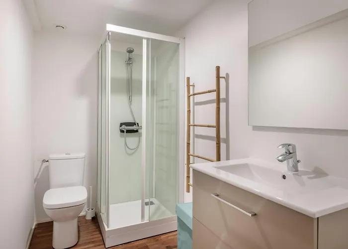 - Magnifique Maison Avec Piscine - 8 Pers * La Baule-Escoublac